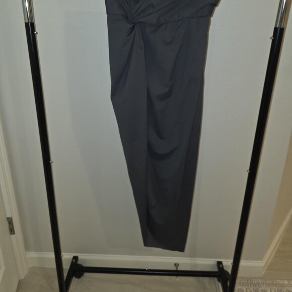 Skims Skirt - XS - Picture 3 of 7